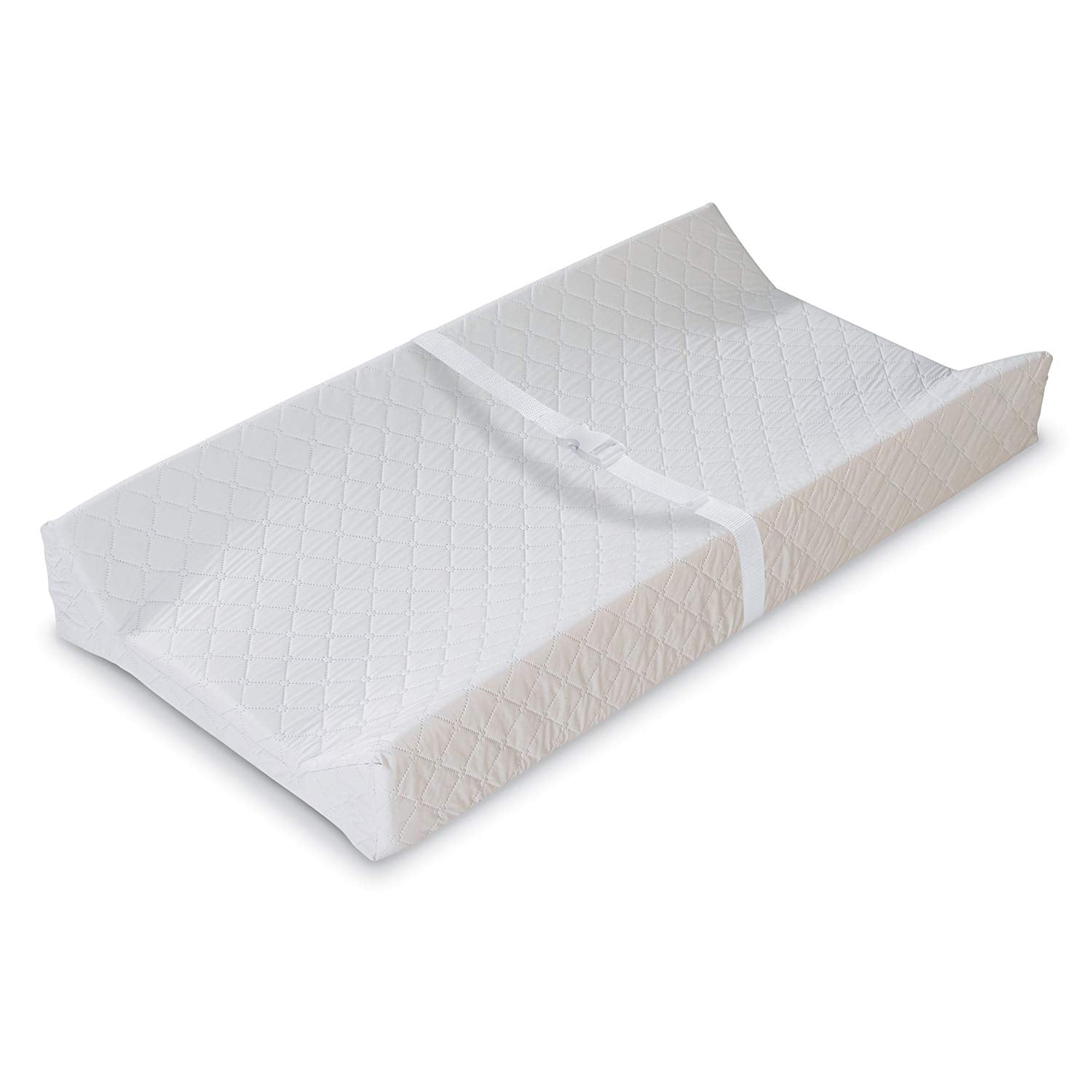 [Best Quality Baby Equipment Rentals Online]-Beach Baby Crib Rentals