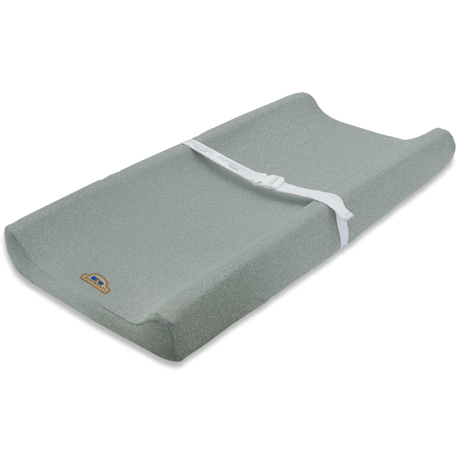 Changing Pad Rental 30A and Destin Beach Baby Crib Rentals
