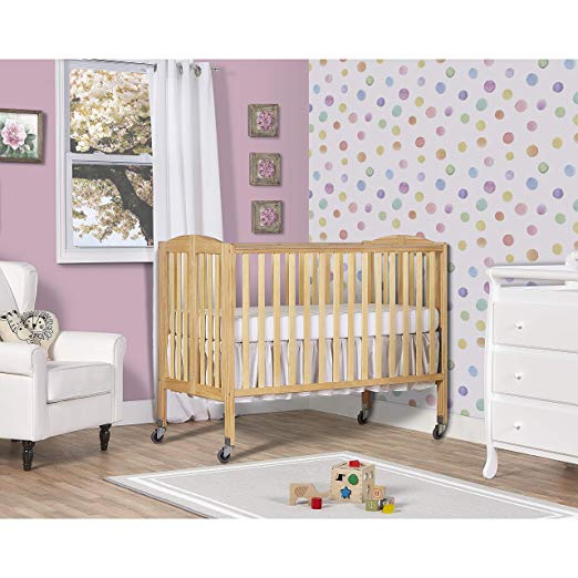 [Best Quality Baby Equipment Rentals Online]-Beach Baby Crib Rentals