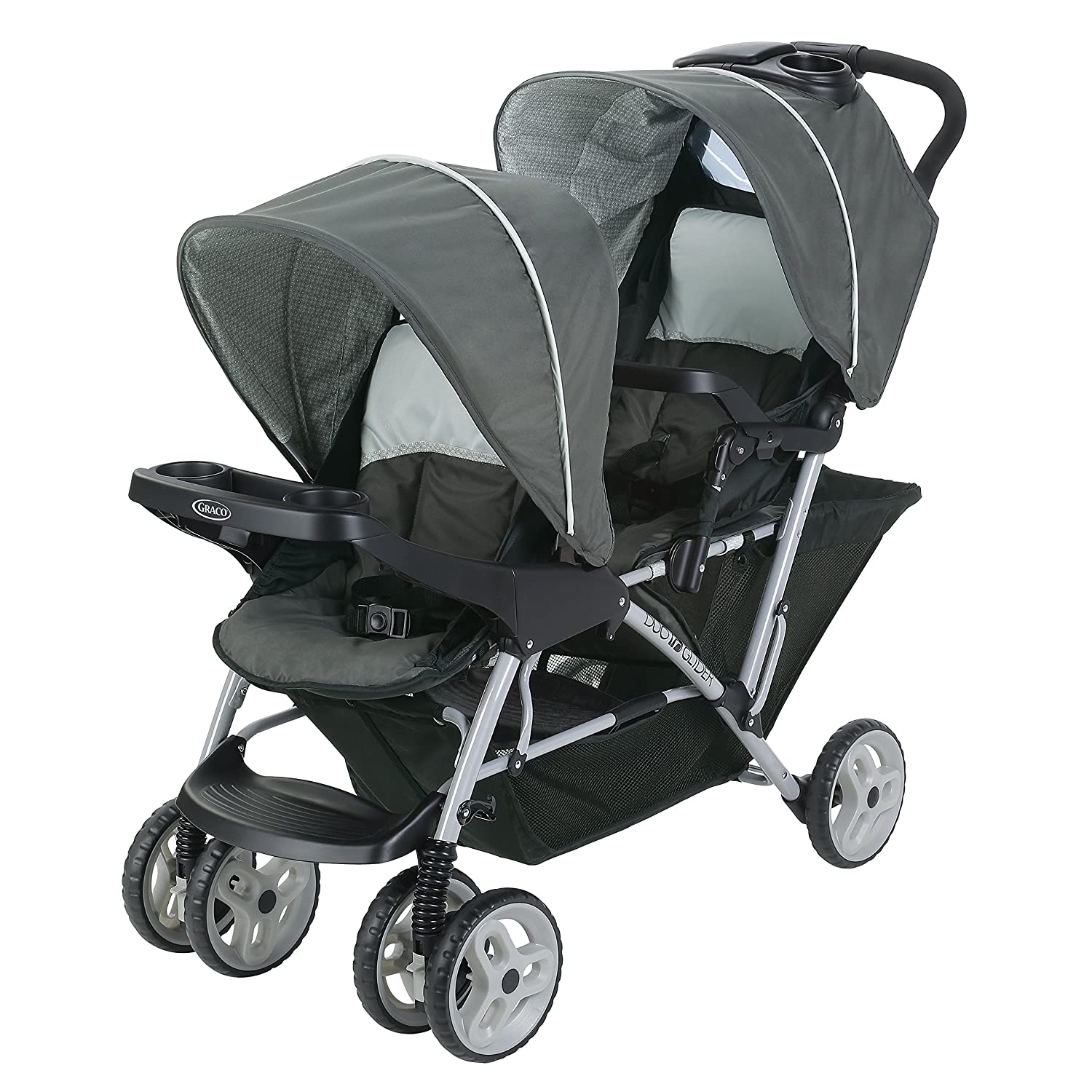 Beach Baby Stroller Seaside 30A Destin Rosemary Beach Watersound Okaloosa Island