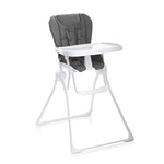 High Chair-Beach Baby Crib Rentals. Santa Rosa Beach, Destin, Sandestin