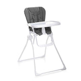 High Chair-Beach Baby Crib Rentals. Santa Rosa Beach, Destin, Sandestin