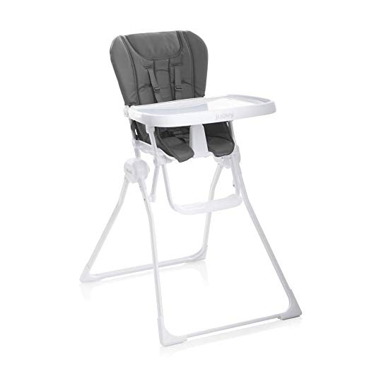 High Chair-Beach Baby Crib Rentals. Santa Rosa Beach, Destin, Sandestin