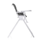 [Best Quality Baby Equipment Rentals Online]-Beach Baby Crib Rentals