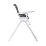 [Best Quality Baby Equipment Rentals Online]-Beach Baby Crib Rentals