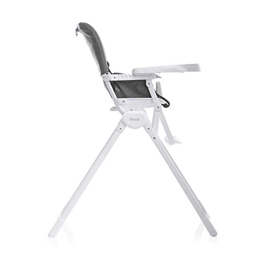 [Best Quality Baby Equipment Rentals Online]-Beach Baby Crib Rentals