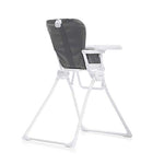 [Best Quality Baby Equipment Rentals Online]-Beach Baby Crib Rentals