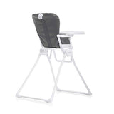[Best Quality Baby Equipment Rentals Online]-Beach Baby Crib Rentals
