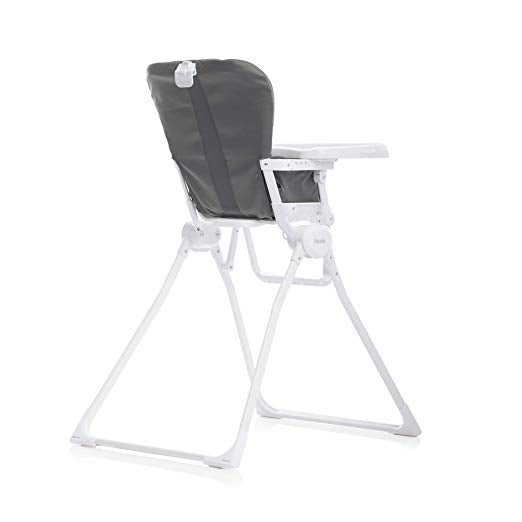 [Best Quality Baby Equipment Rentals Online]-Beach Baby Crib Rentals