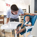 [Best Quality Baby Equipment Rentals Online]-Beach Baby Crib Rentals