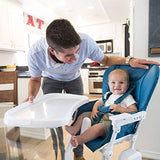 [Best Quality Baby Equipment Rentals Online]-Beach Baby Crib Rentals