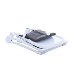 [Best Quality Baby Equipment Rentals Online]-Beach Baby Crib Rentals