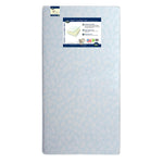 Baby Mattress - Beach Baby Crib Rentals