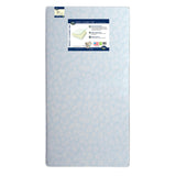 Baby Mattress - Beach Baby Crib Rentals