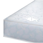 Baby Mattress - Beach Baby Crib Rentals