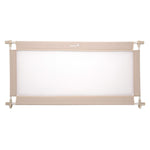 Mesh Gate - Beach Baby Crib Rentals