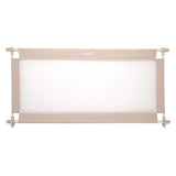 Mesh Gate - Beach Baby Crib Rentals