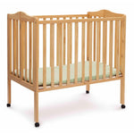 [Best Quality Baby Equipment Rentals Online]-Beach Baby Crib Rentals