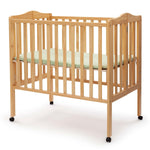 [Best Quality Baby Equipment Rentals Online]-Beach Baby Crib Rentals