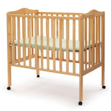[Best Quality Baby Equipment Rentals Online]-Beach Baby Crib Rentals