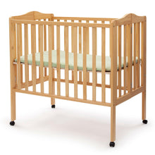 Load image into Gallery viewer, [Best Quality Baby Equipment Rentals Online]-Beach Baby Crib Rentals