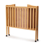 [Best Quality Baby Equipment Rentals Online]-Beach Baby Crib Rentals