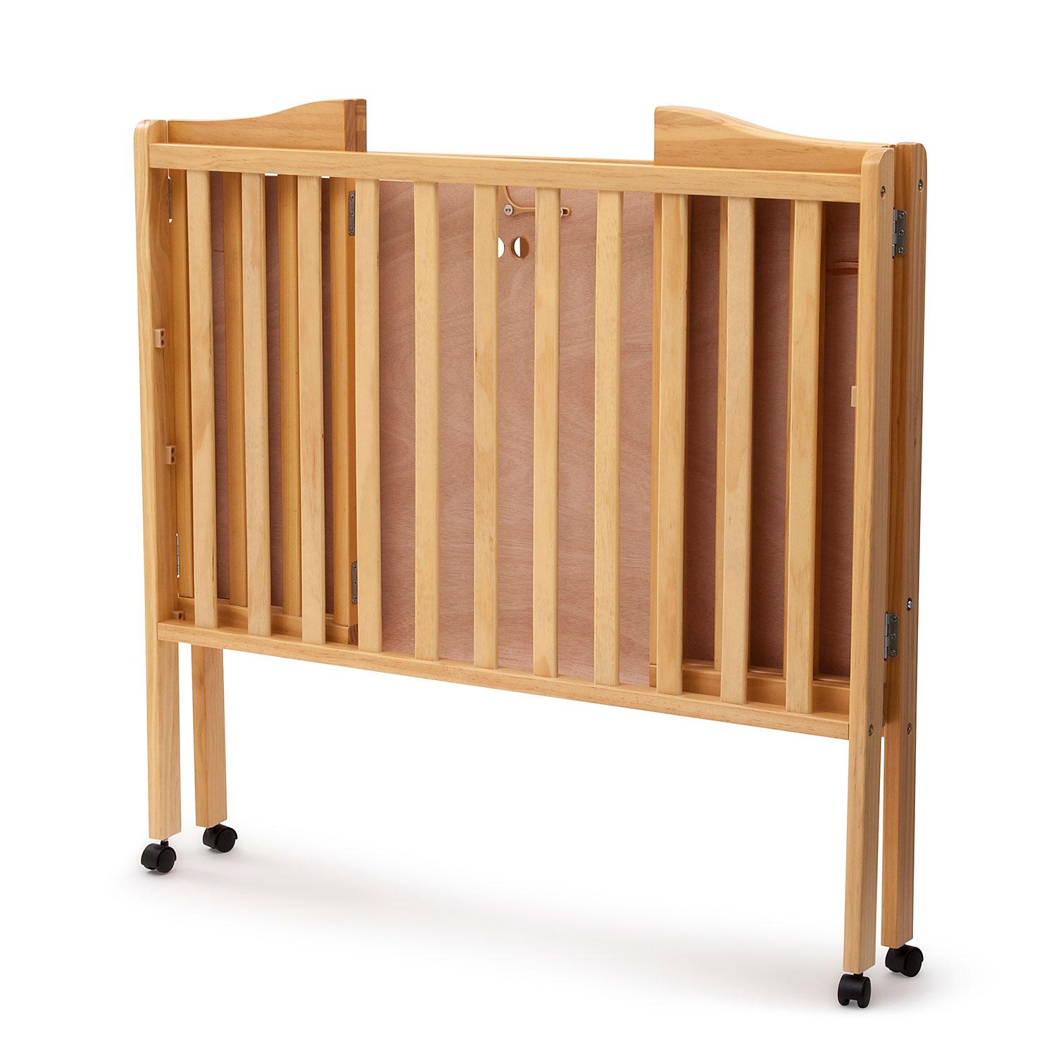 [Best Quality Baby Equipment Rentals Online]-Beach Baby Crib Rentals