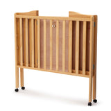 [Best Quality Baby Equipment Rentals Online]-Beach Baby Crib Rentals