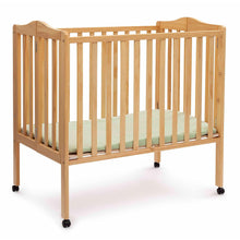Load image into Gallery viewer, [Best Quality Baby Equipment Rentals Online]-Beach Baby Crib Rentals