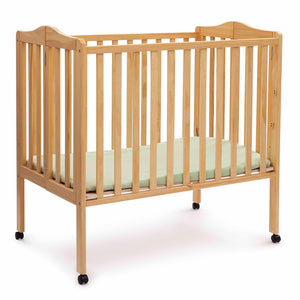 [Best Quality Baby Equipment Rentals Online]-Beach Baby Crib Rentals