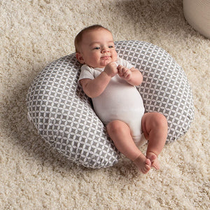 summer infant nursing pillow Boppy - Original Support Nursing Pillow