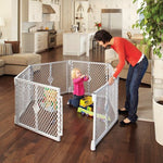 [Best Quality Baby Equipment Rentals Online]-Beach Baby Crib Rentals