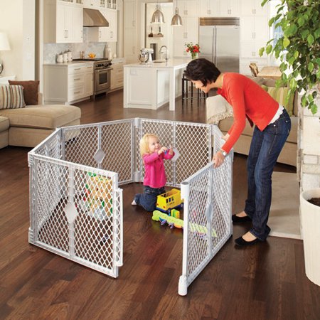[Best Quality Baby Equipment Rentals Online]-Beach Baby Crib Rentals