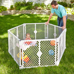[Best Quality Baby Equipment Rentals Online]-Beach Baby Crib Rentals