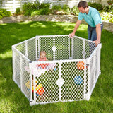 [Best Quality Baby Equipment Rentals Online]-Beach Baby Crib Rentals