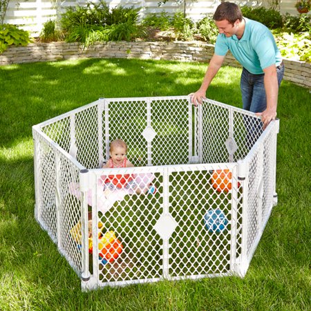 [Best Quality Baby Equipment Rentals Online]-Beach Baby Crib Rentals