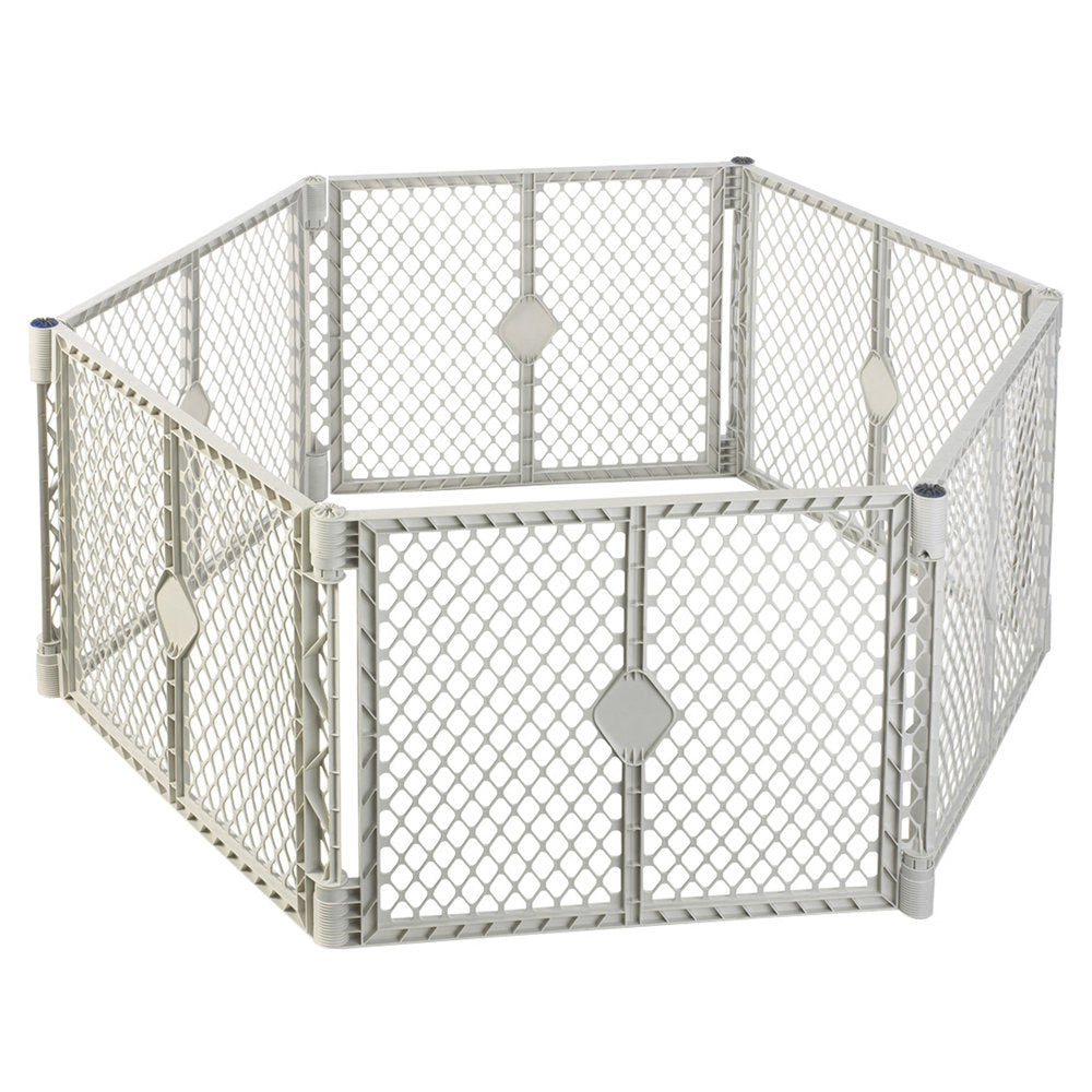 [Best Quality Baby Equipment Rentals Online]-Beach Baby Crib Rentals