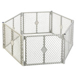 [Best Quality Baby Equipment Rentals Online]-Beach Baby Crib Rentals