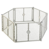 [Best Quality Baby Equipment Rentals Online]-Beach Baby Crib Rentals