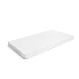 Mattress Topper for Pack N Play