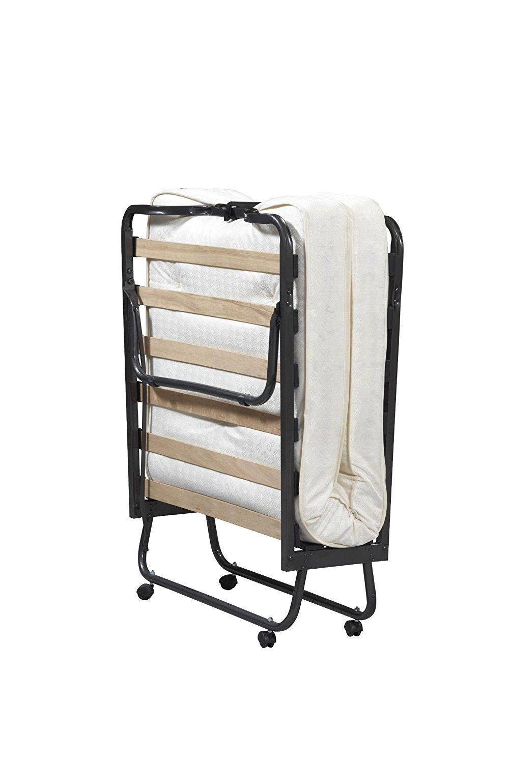 [Best Quality Baby Equipment Rentals Online]-Beach Baby Crib Rentals