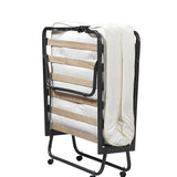 [Best Quality Baby Equipment Rentals Online]-Beach Baby Crib Rentals