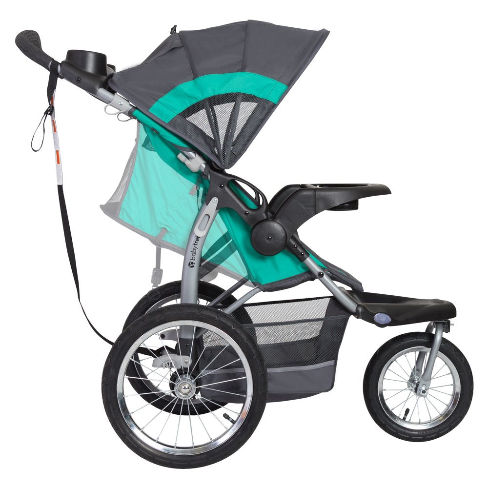 single baby trend jogging stroller Jogging Stroller Rental - 30A and Destin