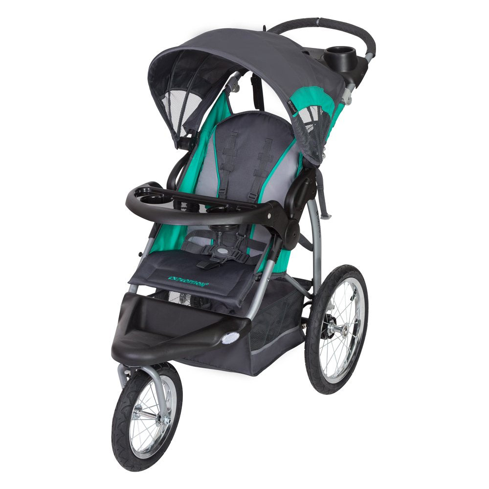 jogging stroller rental Jogging Stroller Rental - 30A and Destin