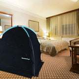 SlumberPod for Pack N Play or Mini Crib