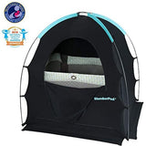 SlumberPod for Pack N Play or Mini Crib
