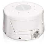 Noise Machine-Beach Baby Crib Rentals