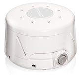 Noise Machine-Beach Baby Crib Rentals