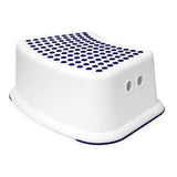 [Best Quality Baby Equipment Rentals Online]-Beach Baby Crib Rentals