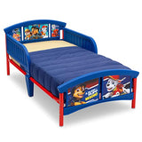 [Best Quality Baby Equipment Rentals Online]-Beach Baby Crib Rentals